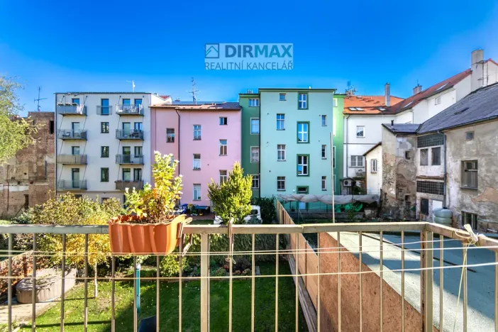 Prodej vícegeneračního domu, Plzeň - Jižní Předměstí, Kotkova, 330 m2