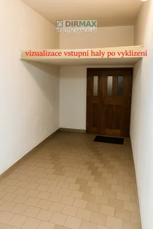 Prodej vícegeneračního domu, Plzeň - Jižní Předměstí, Kotkova, 330 m2