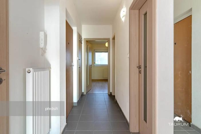 Prodej bytu 3+kk, Plzeň, K Dolovu, 63 m2