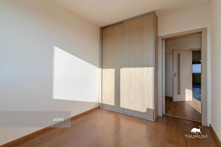 Prodej bytu 3+kk, Plzeň, K Dolovu, 63 m2