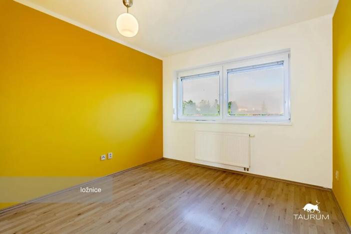 Prodej bytu 3+kk, Plzeň, K Dolovu, 63 m2