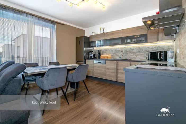 Prodej bytu 3+kk, Plzeň, Špačková, 76 m2