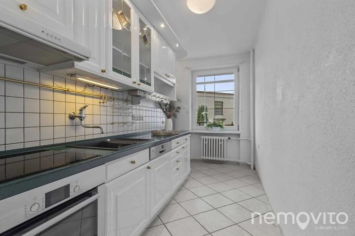 Prodej rodinného domu, Poděbrady, Jasmínová, 111 m2