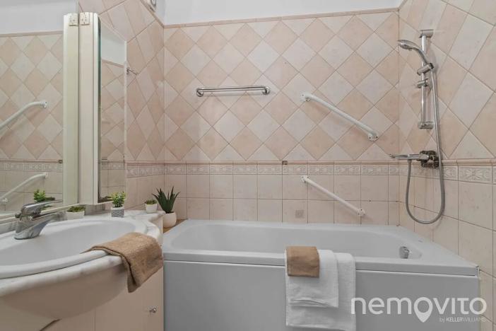 Prodej rodinného domu, Poděbrady, Jasmínová, 111 m2