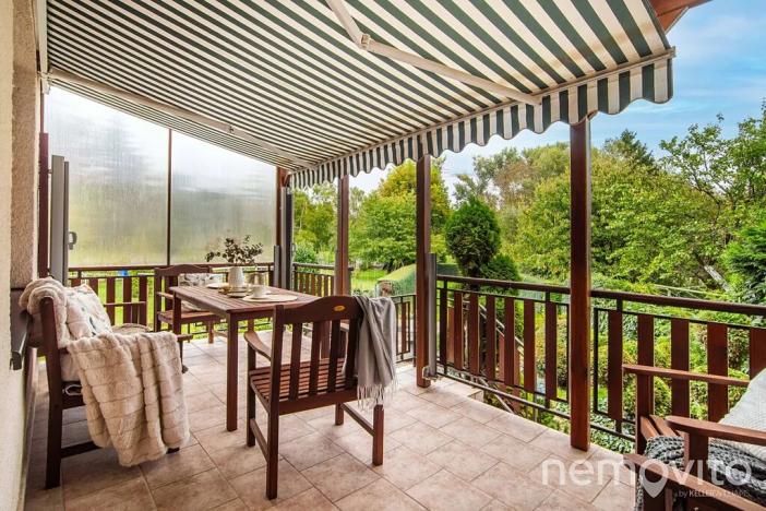 Prodej rodinného domu, Poděbrady, Jasmínová, 111 m2