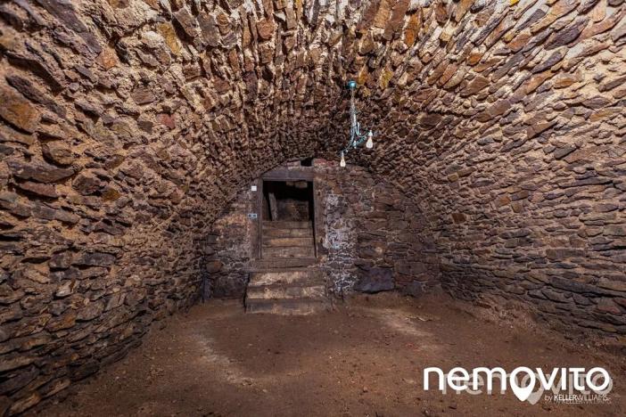 Prodej rodinného domu, Krupka, Husitská, 280 m2