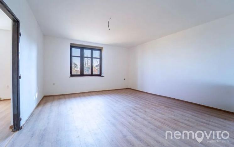 Prodej rodinného domu, Žitovlice, 121 m2