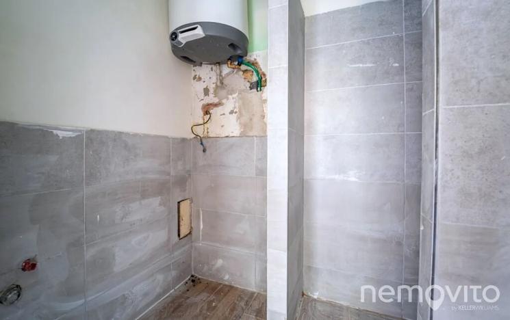 Prodej rodinného domu, Žitovlice, 121 m2