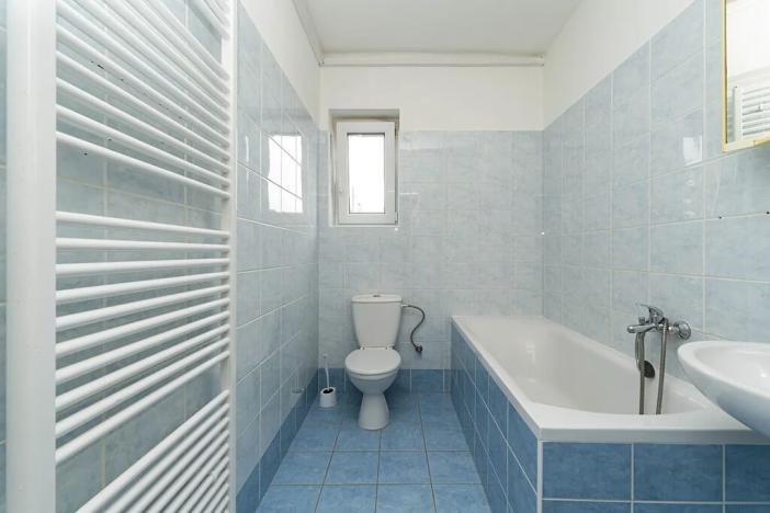 Prodej bytu 1+1, Ostrava, Newtonova, 45 m2