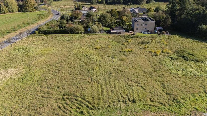 Prodej pozemku pro bydlení, Vratimov, 1200 m2