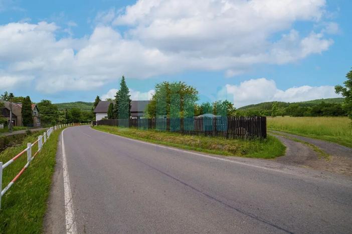 Prodej rodinného domu, Hošťálkovy, 120 m2