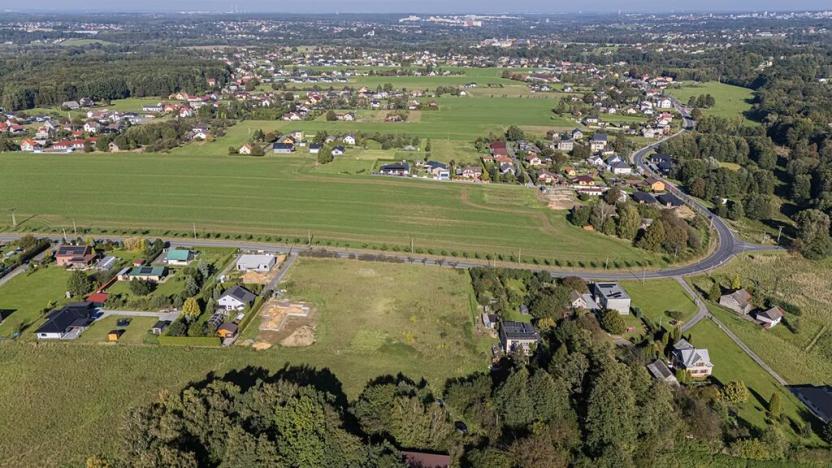 Prodej domu na klíč, Vratimov, 92 m2