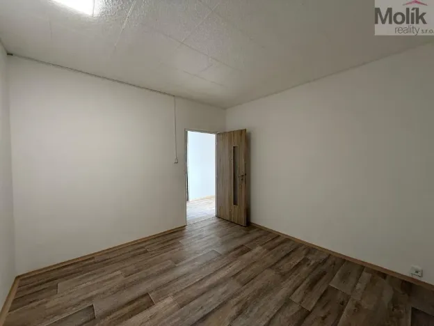 Pronájem bytu 3+1, Bílina - Teplické Předměstí, Sídliště Za Chlumem, 65 m2