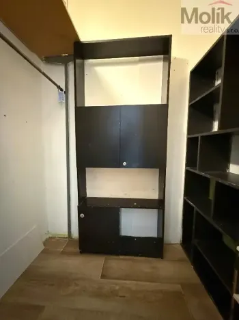 Pronájem bytu 3+1, Bílina - Teplické Předměstí, Sídliště Za Chlumem, 65 m2