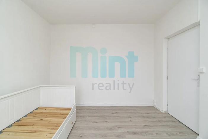 Prodej bytu 3+kk, Ostrava, Bohumínská, 53 m2