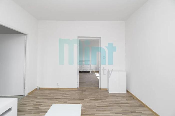 Prodej bytu 3+kk, Ostrava, Bohumínská, 53 m2