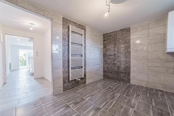 Prodej rodinného domu, Klimkovice, 350 m2