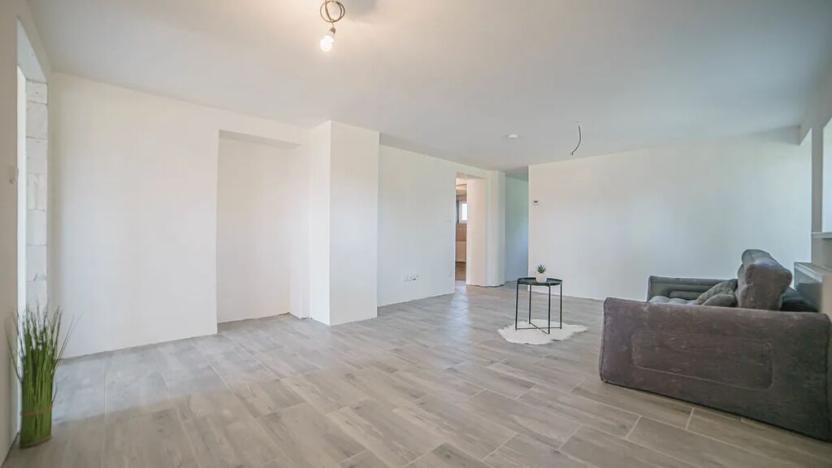 Prodej rodinného domu, Klimkovice, 350 m2