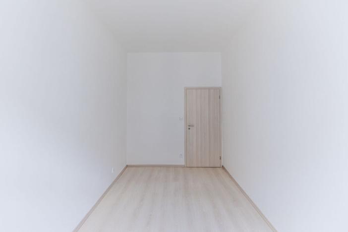 Pronájem bytu 3+kk, Plzeň - Jižní Předměstí, V Šipce, 63 m2