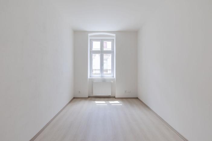 Pronájem bytu 3+kk, Plzeň - Jižní Předměstí, V Šipce, 63 m2