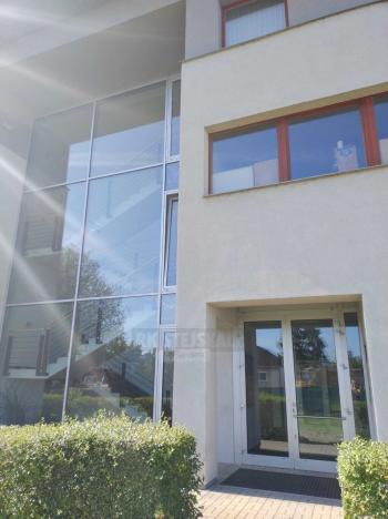 Pronájem kanceláře, České Budějovice - České Budějovice 3, Pražská tř., 164 m2