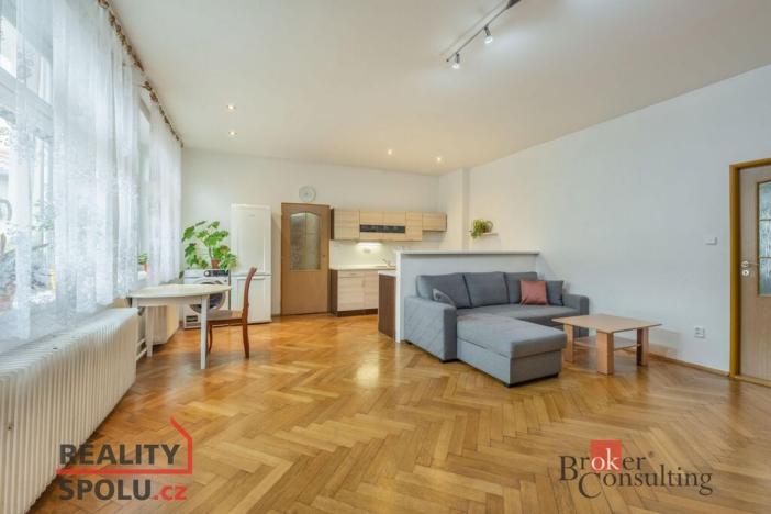 Prodej rodinného domu, Libušín, Důl Jan, 161 m2