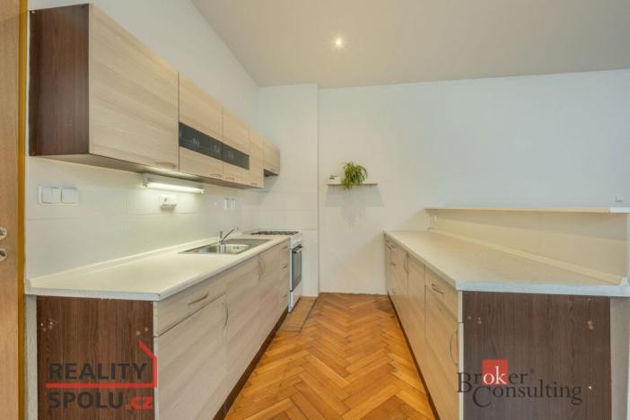 Prodej rodinného domu, Libušín, Důl Jan, 161 m2