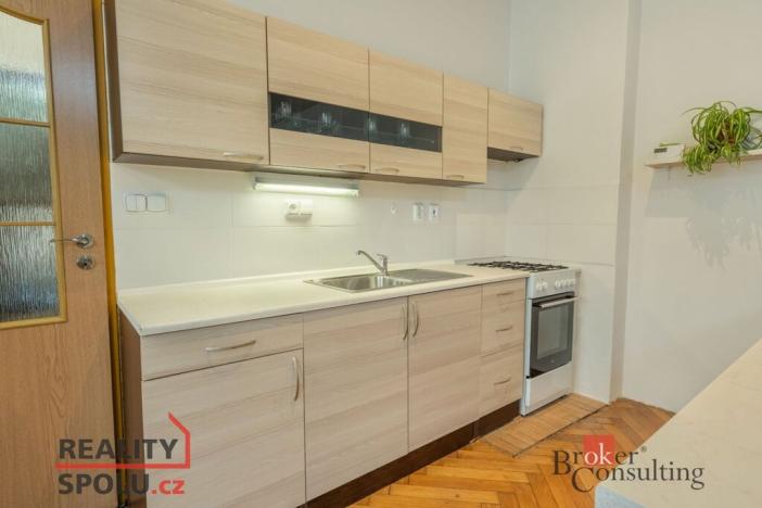 Prodej rodinného domu, Libušín, Důl Jan, 161 m2