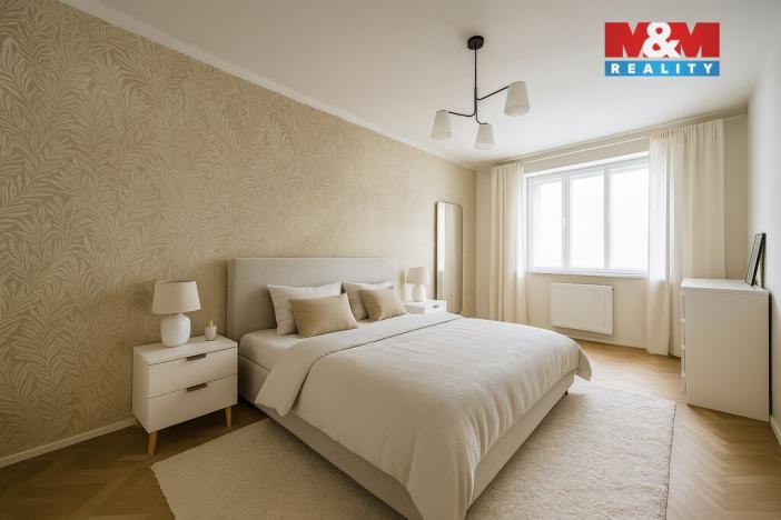 Prodej rodinného domu, Olešnice, Křtěnovská, 158 m2