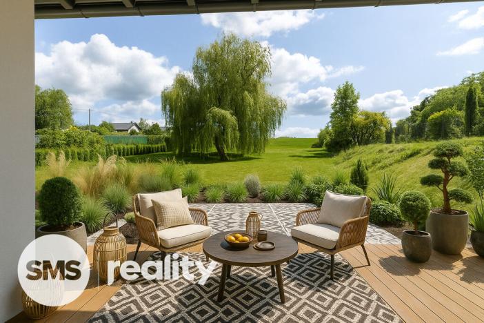 Prodej rodinného domu, Petřvald, U Kovárny, 129 m2