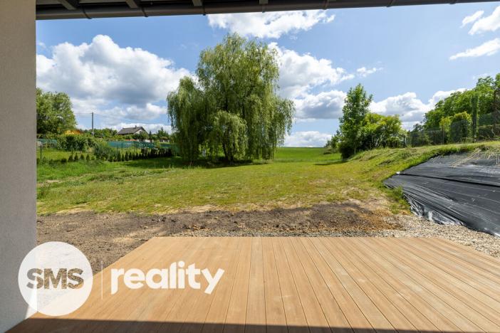 Prodej rodinného domu, Petřvald, U Kovárny, 129 m2