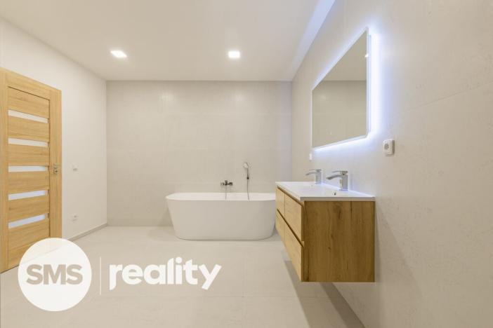 Prodej rodinného domu, Petřvald, U Kovárny, 129 m2