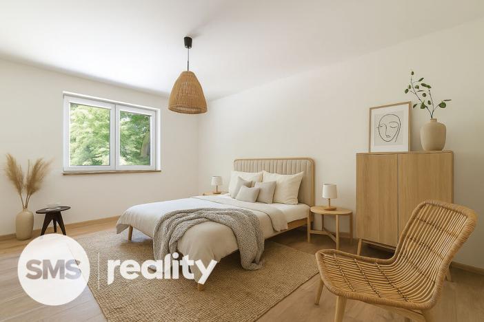 Prodej rodinného domu, Petřvald, U Kovárny, 129 m2