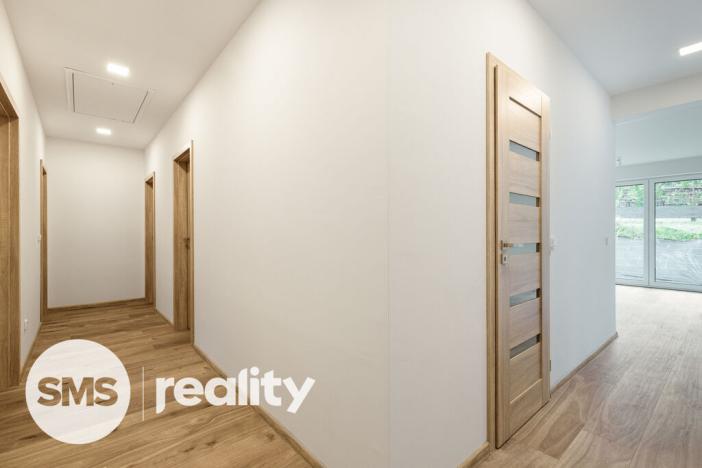 Prodej rodinného domu, Petřvald, U Kovárny, 129 m2