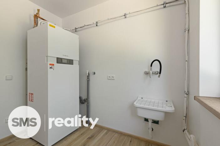 Prodej rodinného domu, Petřvald, U Kovárny, 129 m2