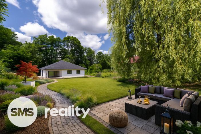 Prodej rodinného domu, Petřvald, U Kovárny, 129 m2