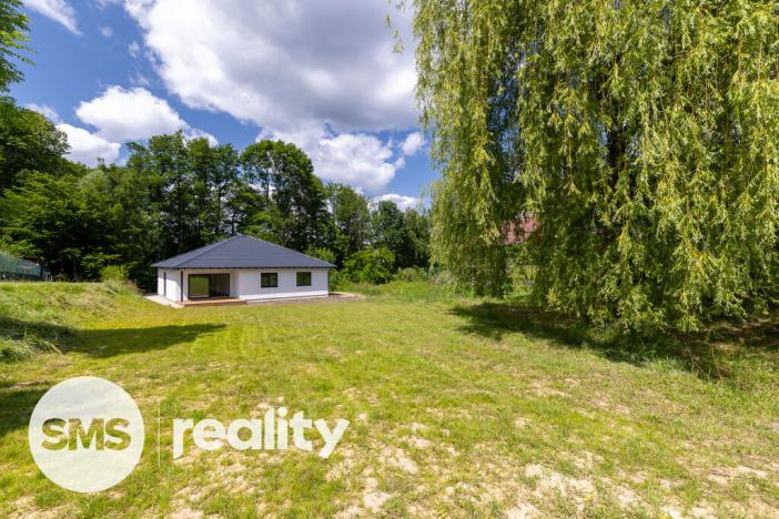 Prodej rodinného domu, Petřvald, U Kovárny, 129 m2