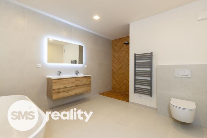 Prodej rodinného domu, Petřvald, U Kovárny, 129 m2