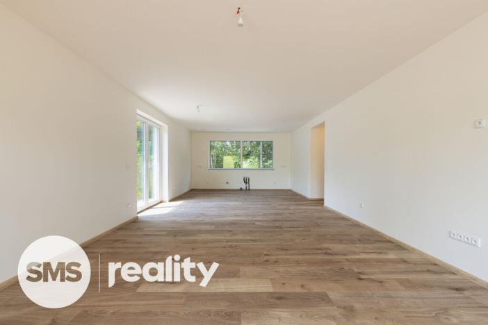 Prodej rodinného domu, Petřvald, U Kovárny, 129 m2