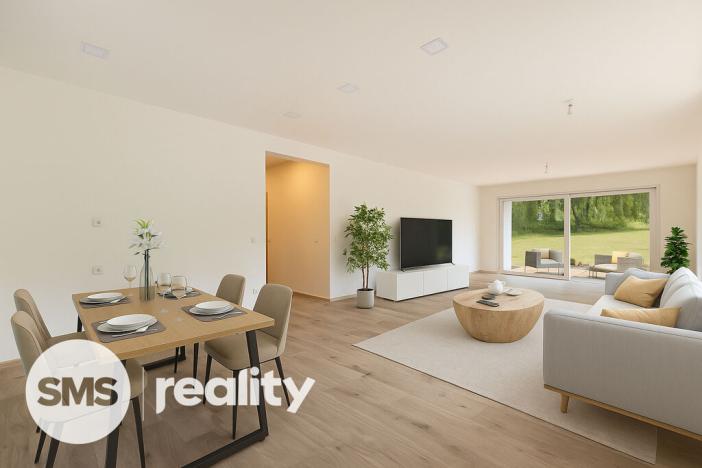 Prodej rodinného domu, Petřvald, U Kovárny, 129 m2