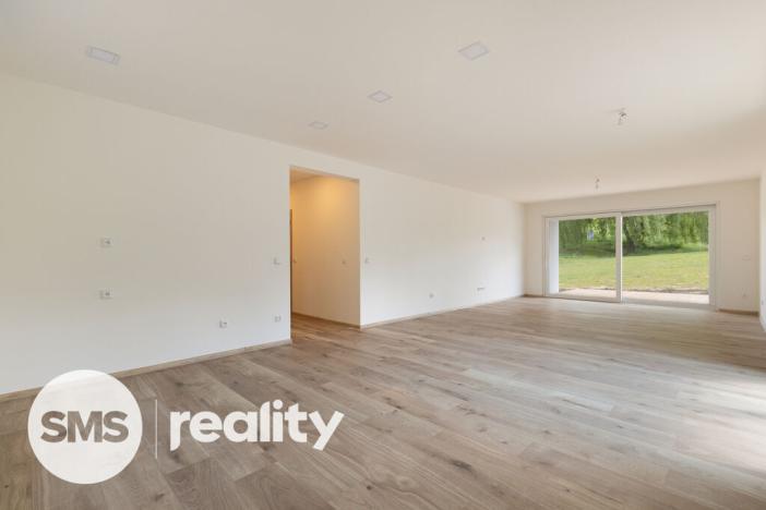 Prodej rodinného domu, Petřvald, U Kovárny, 129 m2