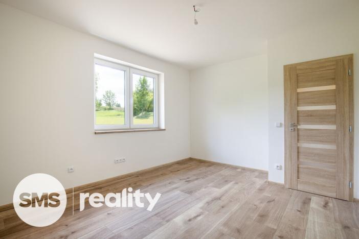 Prodej rodinného domu, Petřvald, U Kovárny, 129 m2