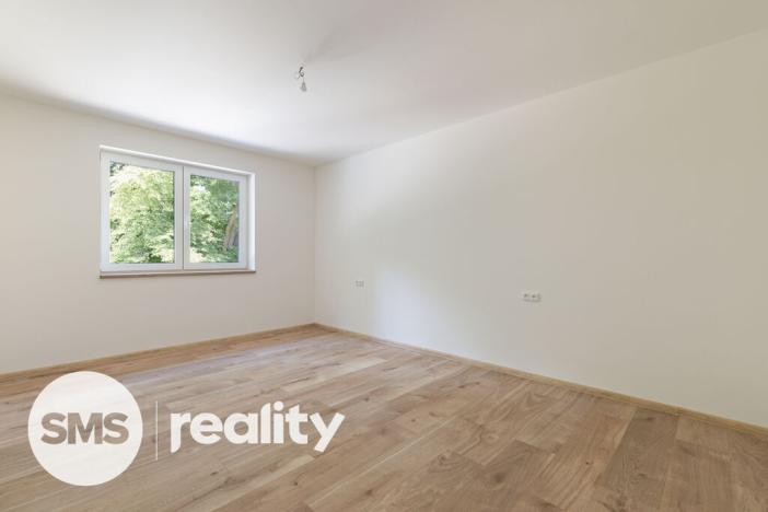 Prodej rodinného domu, Petřvald, U Kovárny, 129 m2