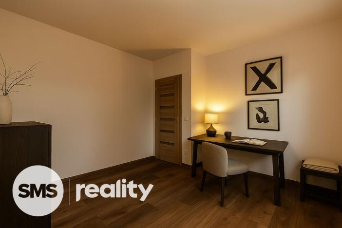 Prodej rodinného domu, Petřvald, U Kovárny, 129 m2