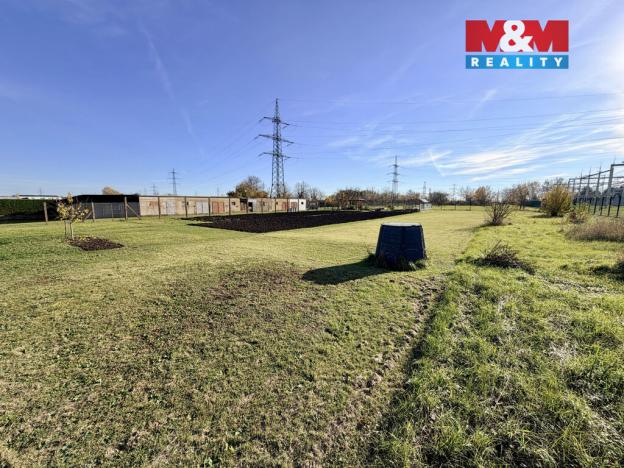 Prodej bytu 2+1, Sokolnice, Rozvodna, 50 m2