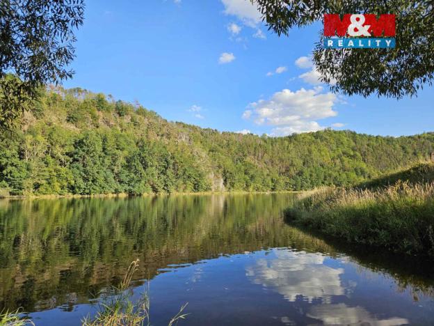 Prodej bytu 2+1, Solenice, 55 m2