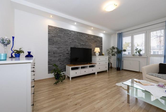 Prodej bytu 2+1, Praha - Břevnov, Brunclíkova, 57 m2