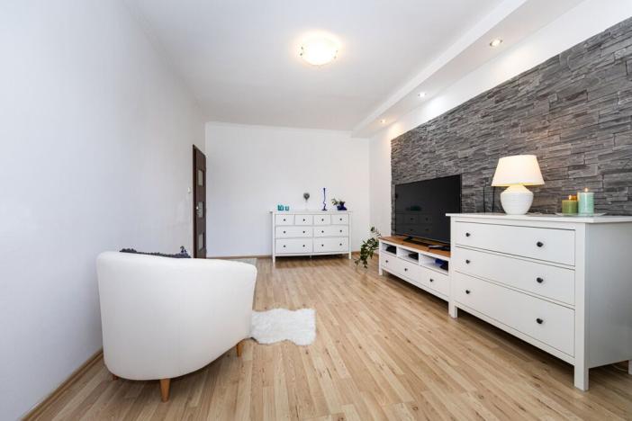 Prodej bytu 2+1, Praha - Břevnov, Brunclíkova, 57 m2