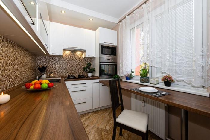 Prodej bytu 2+1, Praha - Břevnov, Brunclíkova, 57 m2