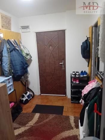 Prodej rodinného domu, Trmice, 227 m2